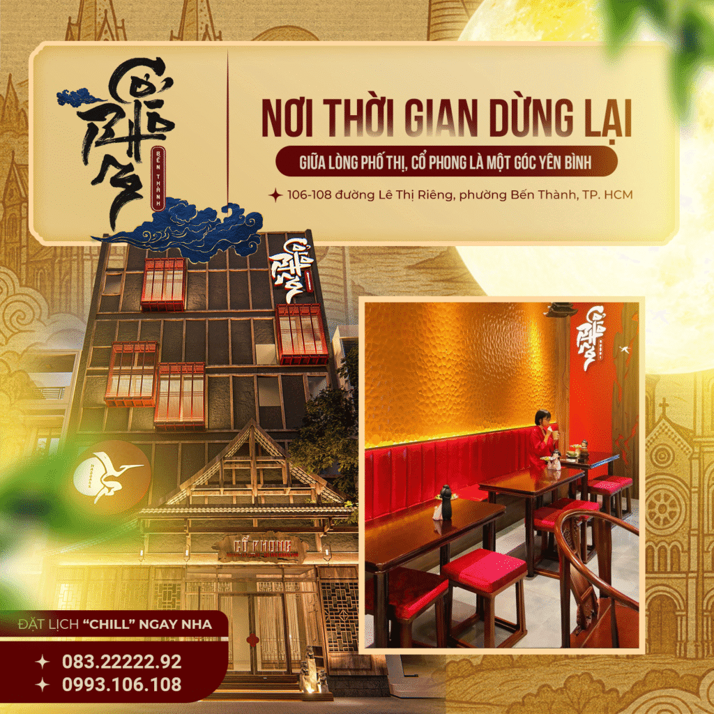 Tiệm Massage Gần Đây Lành Mạnh