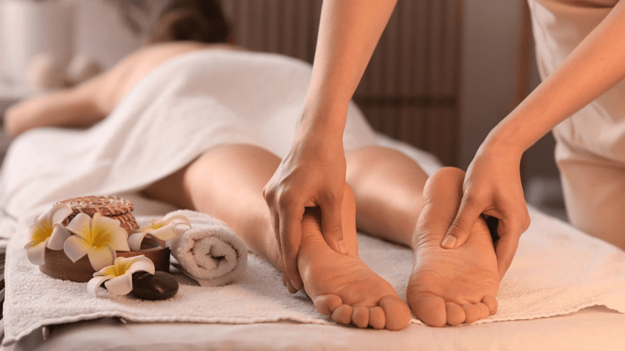 massage toàn thân quận 1
