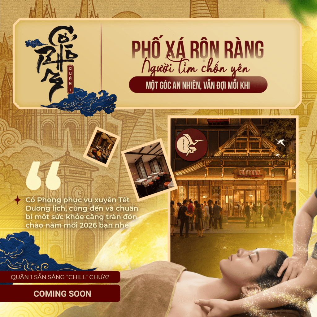 gội đầu ở tiệm