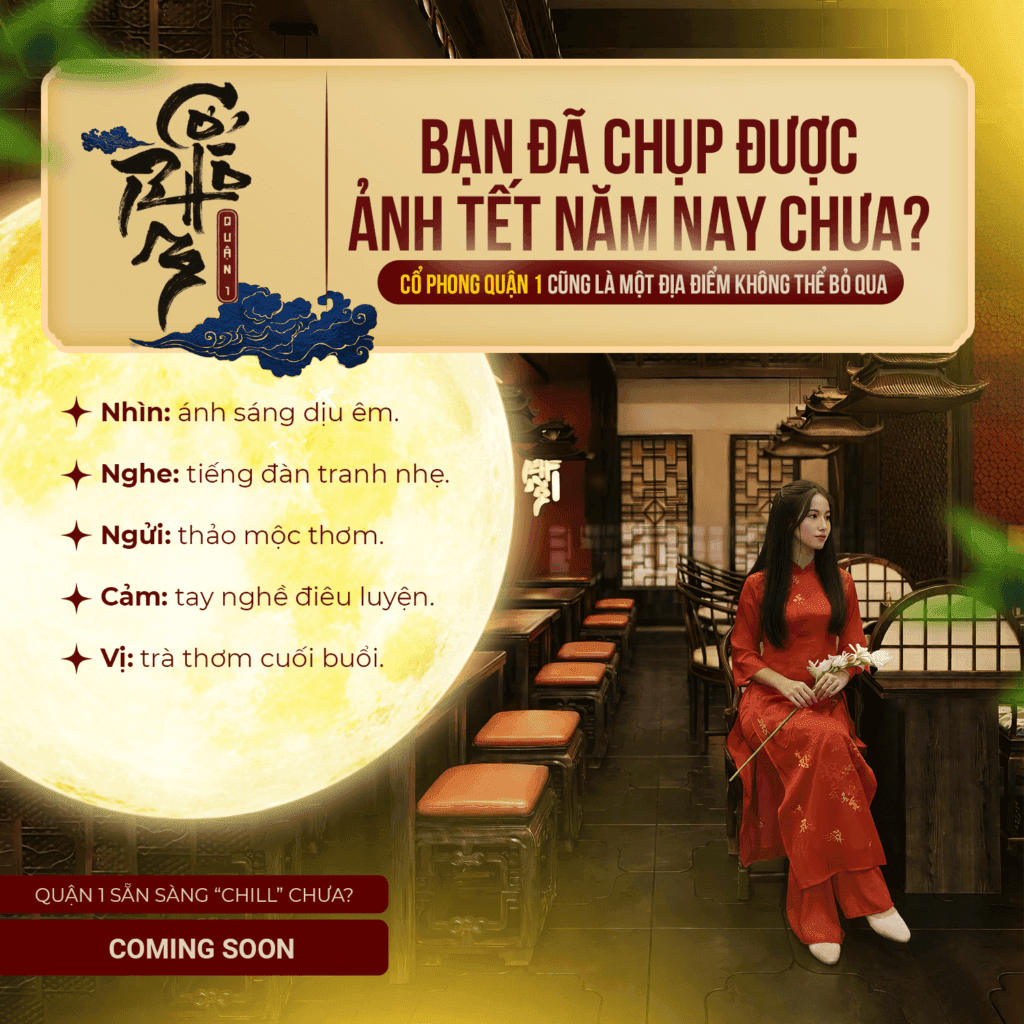 TOP 10 Tiệm Gội Đầu Gần Đây