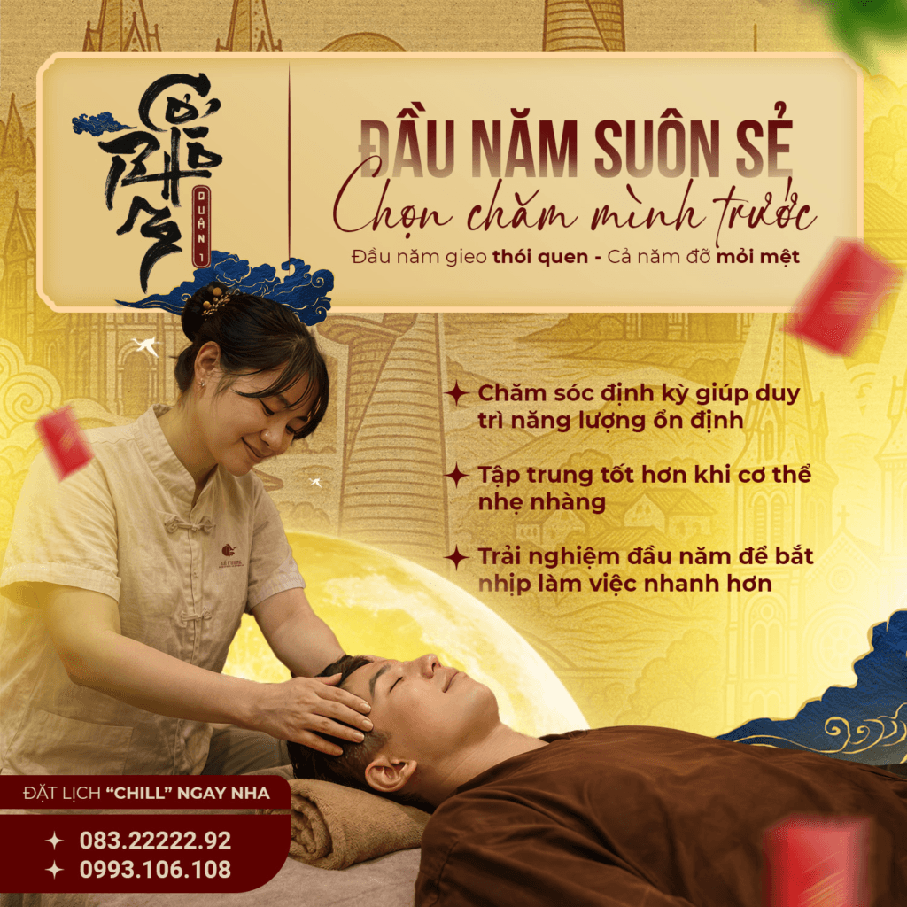 gội đầu dưỡng sinh thảo dược