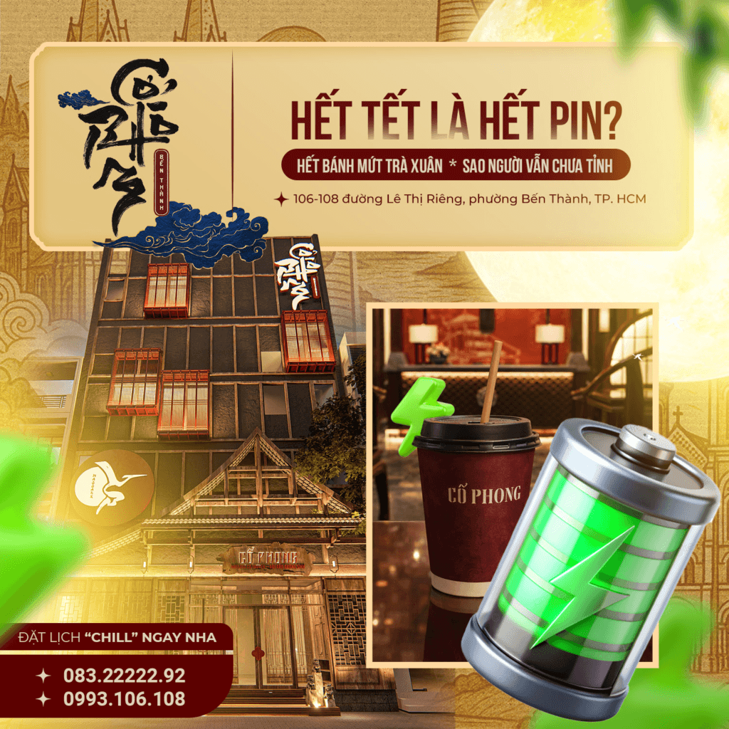 lợi ích mát xa toàn thân