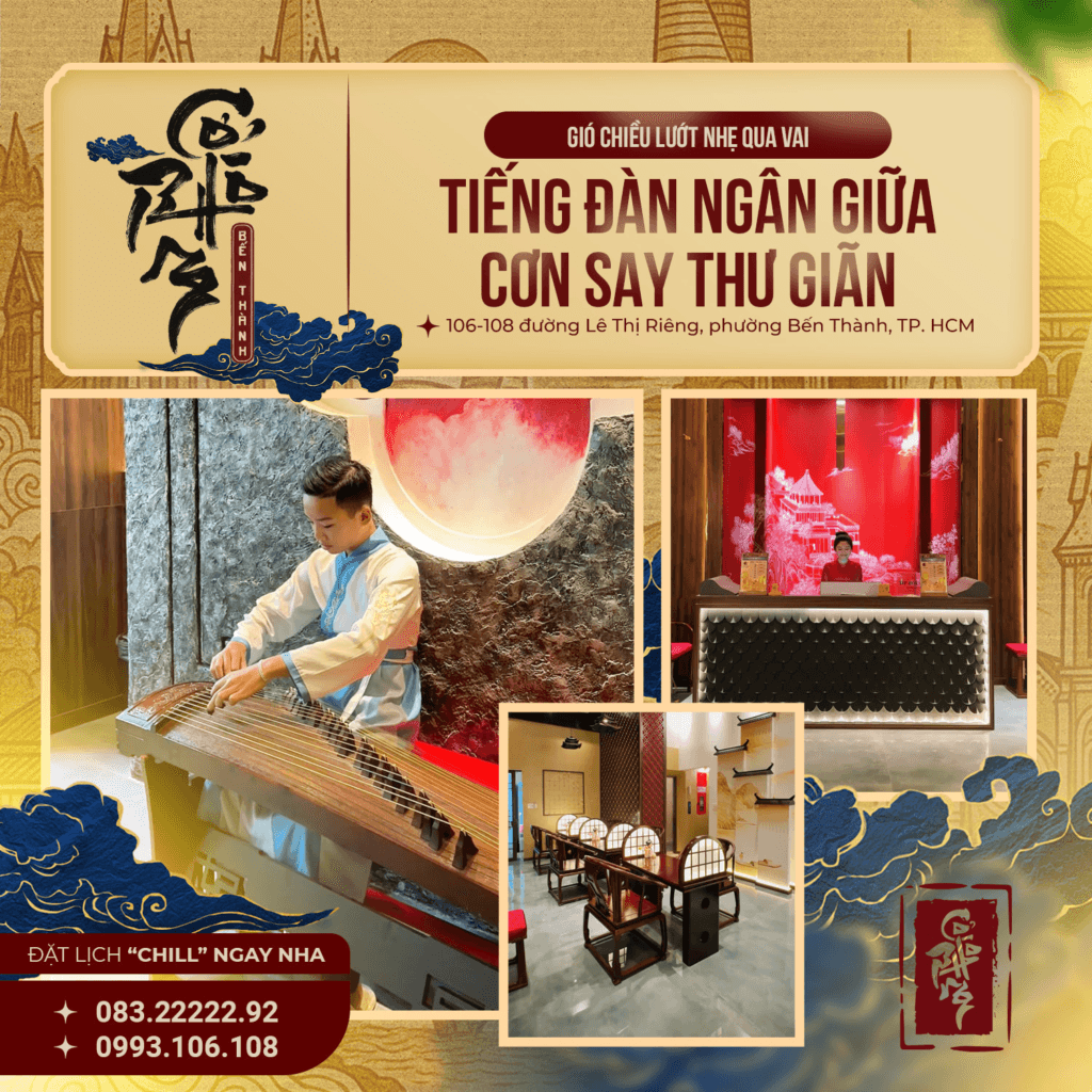 lợi ích mát xa toàn thân