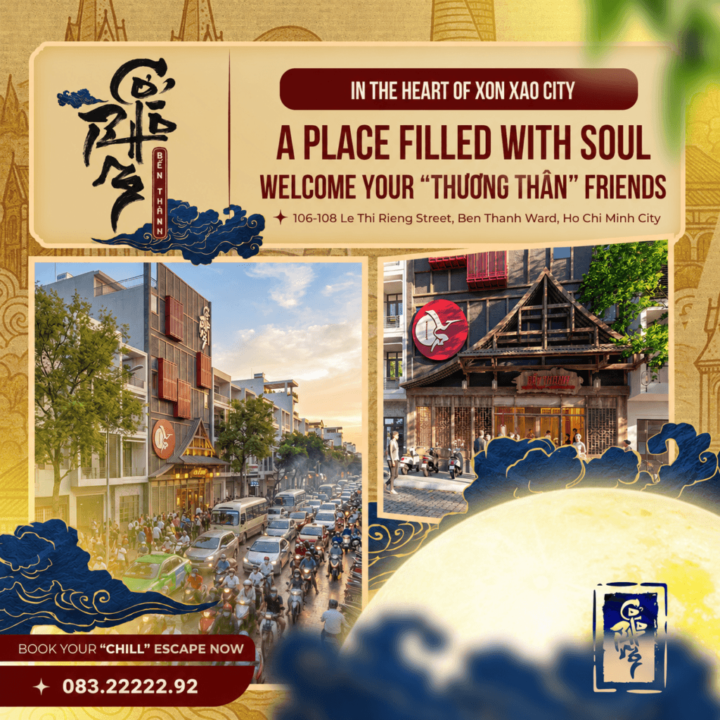 Herbal Foot Soak and Massage in District 1